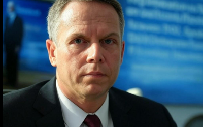 Top Prosecutor on Trump’s Classified Documents Case Leaves DOJ, Spokesperson Says